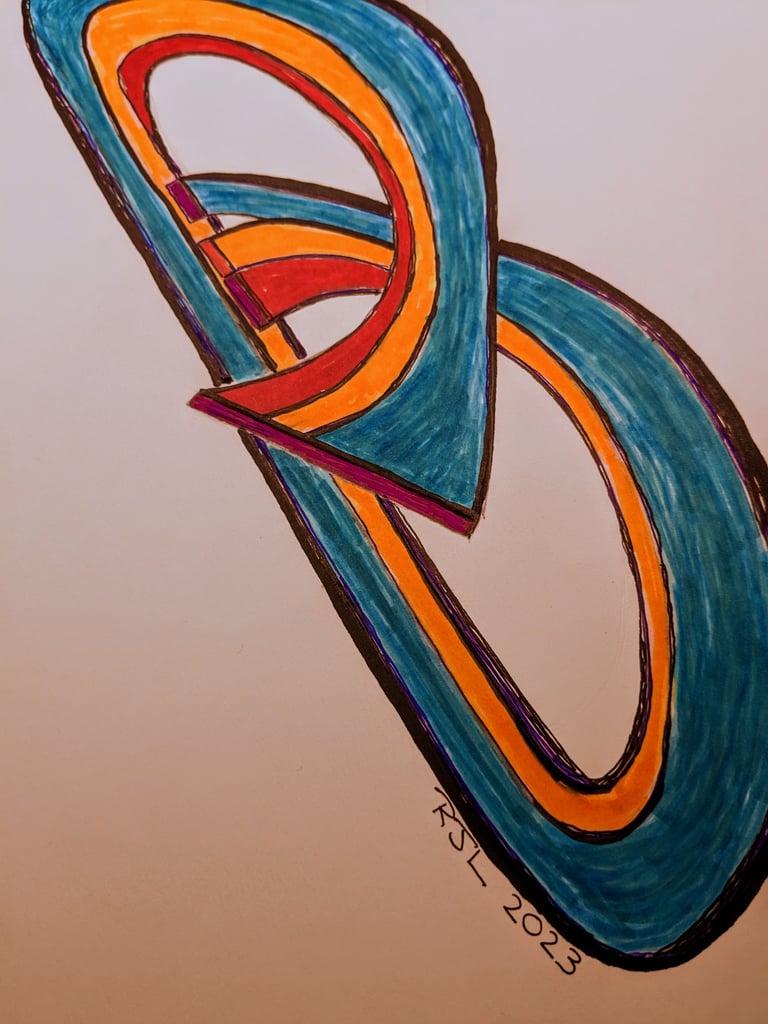 Turnkey Express  Image 3