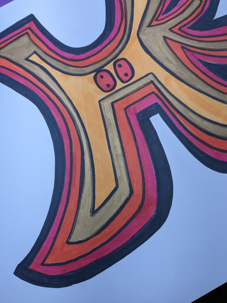 All Star After Party Badge  Image 4