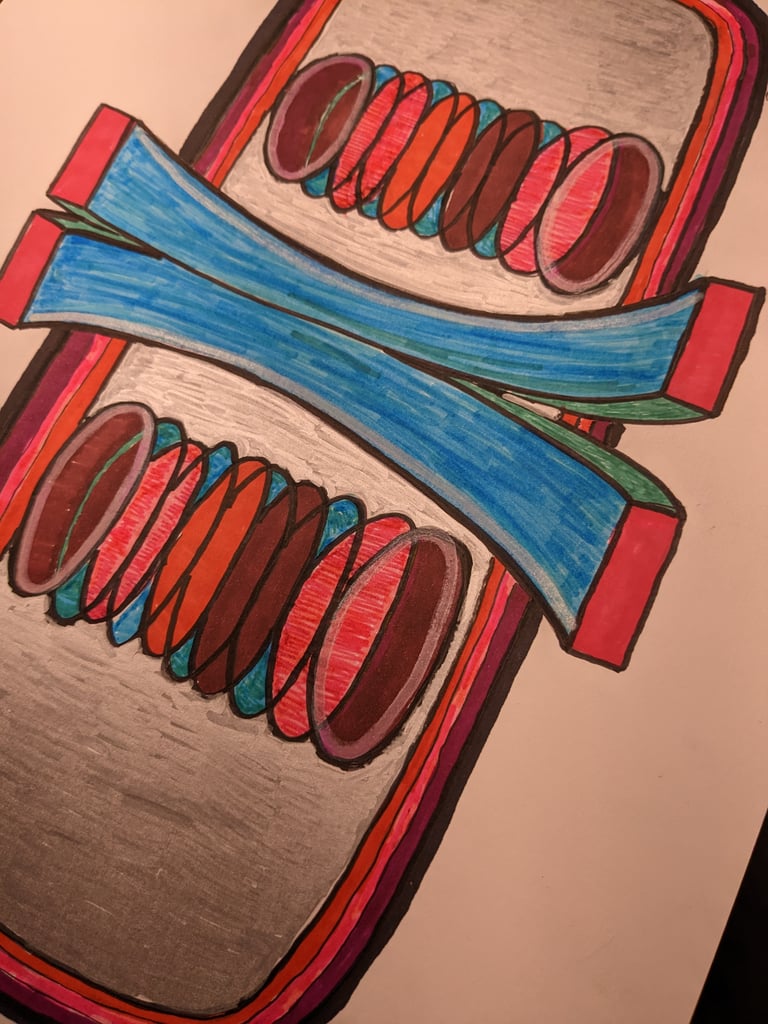 You Win! High Voltage ...Game Over! Image 2