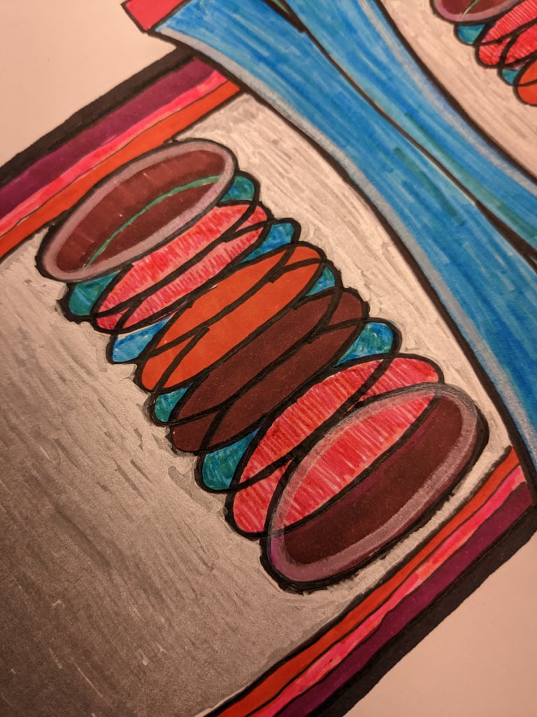 You Win! High Voltage ...Game Over! Image 4