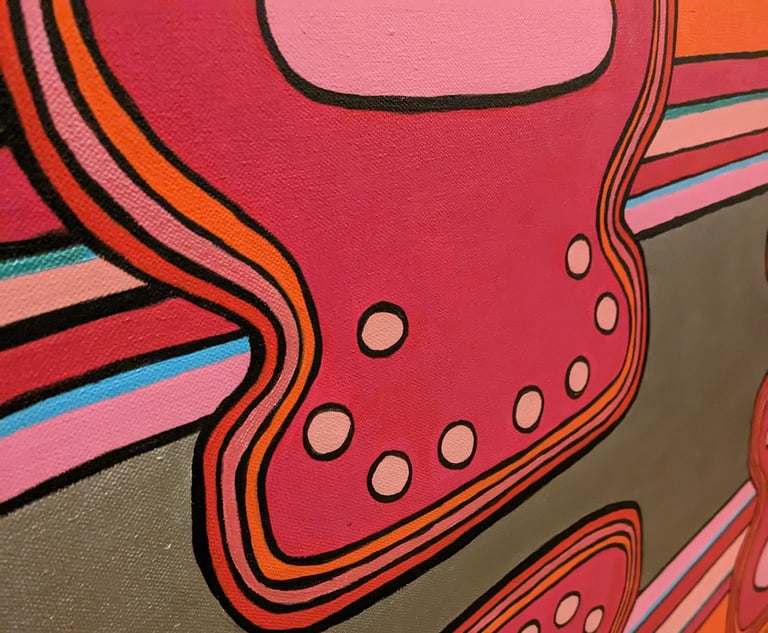 Butterfly Castle Dreams Image 3