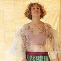 Image 1 of Iwin dress