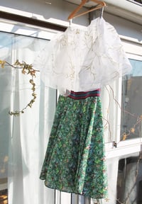 Image 3 of Iwin dress