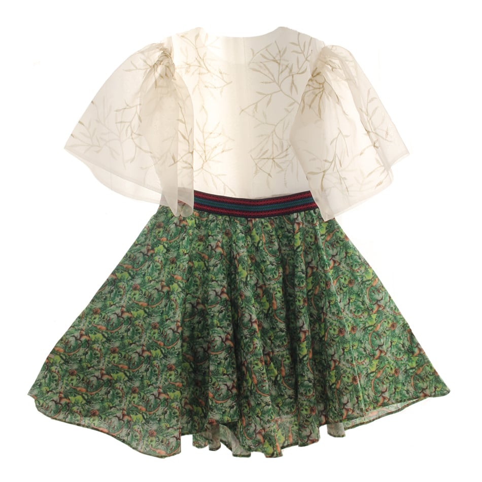 Khám Phá Bí Quyết Thành Công Với xe điện evo 200 vinfast - Hướng Dẫn Toàn Diện