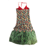 Image 4 of Dada dress