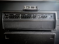 Image 1 of AMPEG VH140C HEAD