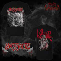 ZWD04(TS)-Massacre-复兴