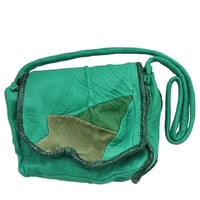 Image 1 of Ewetuntun retro bag