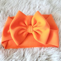 Image 1 of Orange Pop 🧡