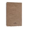 Alagbede notebook - large