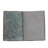 Alagbede notebook - large