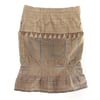 Osupa skirt