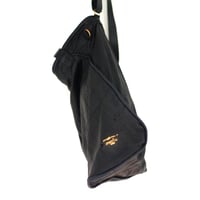 Image 4 of Asiko bag