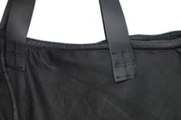 Image 3 of Asiko bag