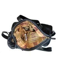 Image 5 of Asiko bag