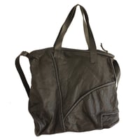 Image 1 of Asiko bag