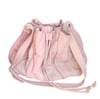 Wosan bag in pink
