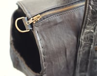 Image 4 of Ado weekender