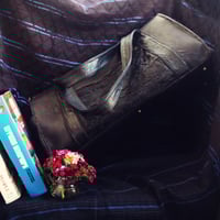 Image 5 of Ado weekender