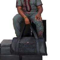 Image 2 of Ado weekender