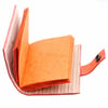 Alagbede leather-bound notebooks
