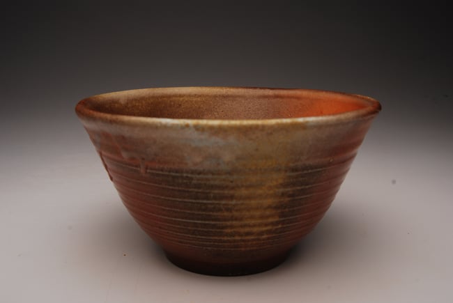 Small Mixing Bowl