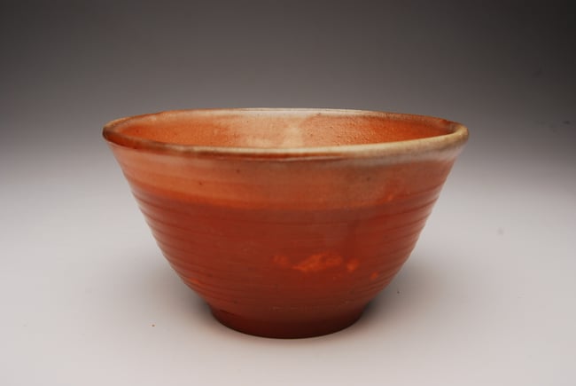 Small Mixing Bowl