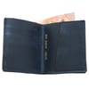 Bifold wallet - special edition
