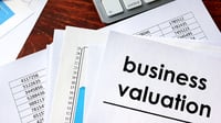 Company Valution is the Saviour at The Time Of Liquidation