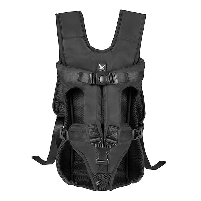 Pet Vest Carrier Pet Boss Online