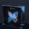 Descending CD
