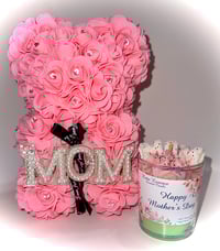 Image 2 of Mother’s Day Gift Set