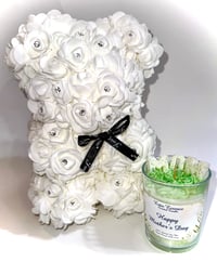 Image 3 of Mother’s Day Gift Set