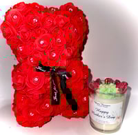 Image 4 of Mother’s Day Gift Set