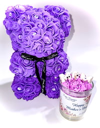 Image 5 of Mother’s Day Gift Set