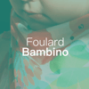 Foulard Bambino