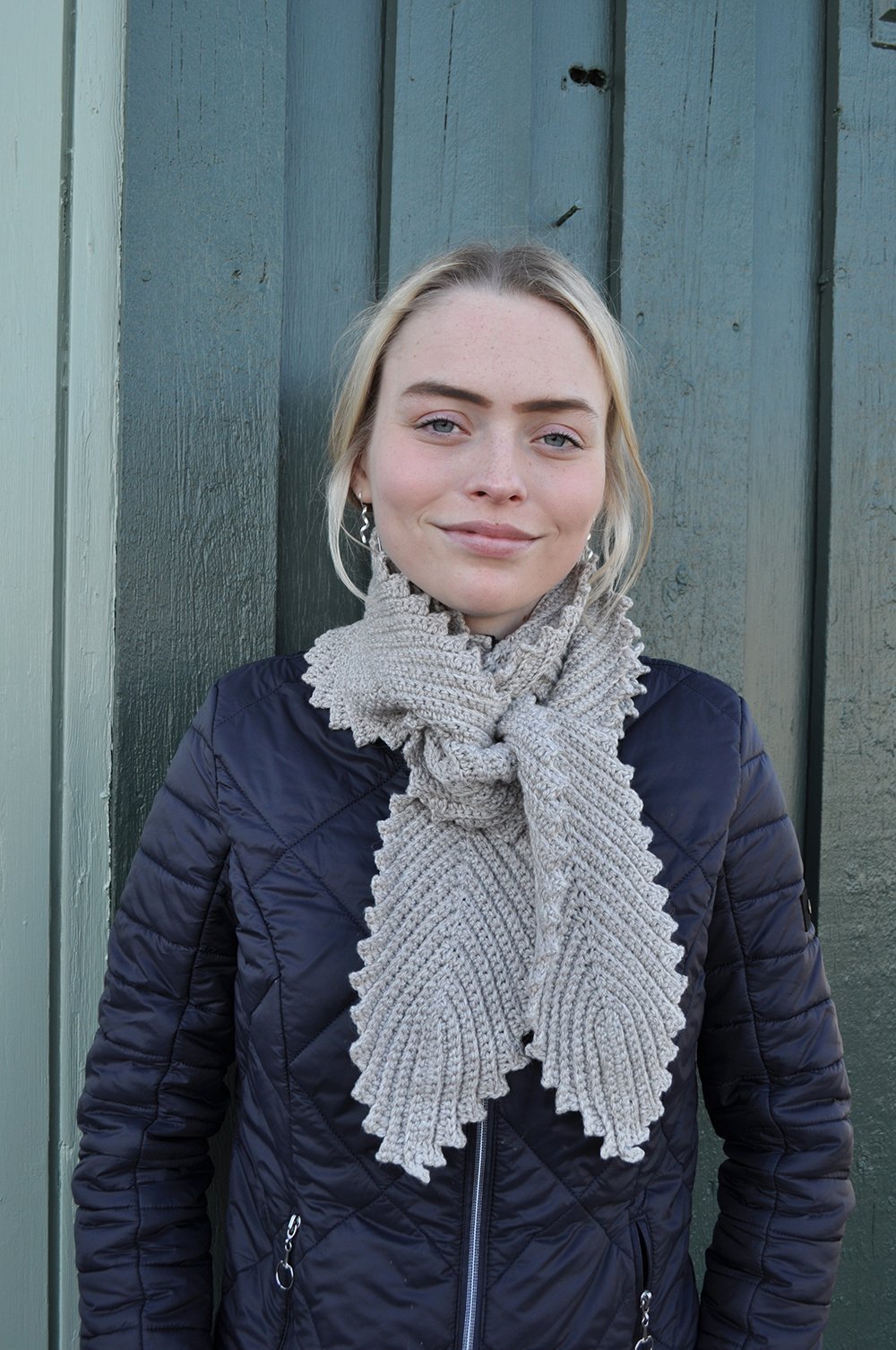 Opskrifter P Dansk Sidsel Sangild opskrifter-p-dansk-sidsel-sangild