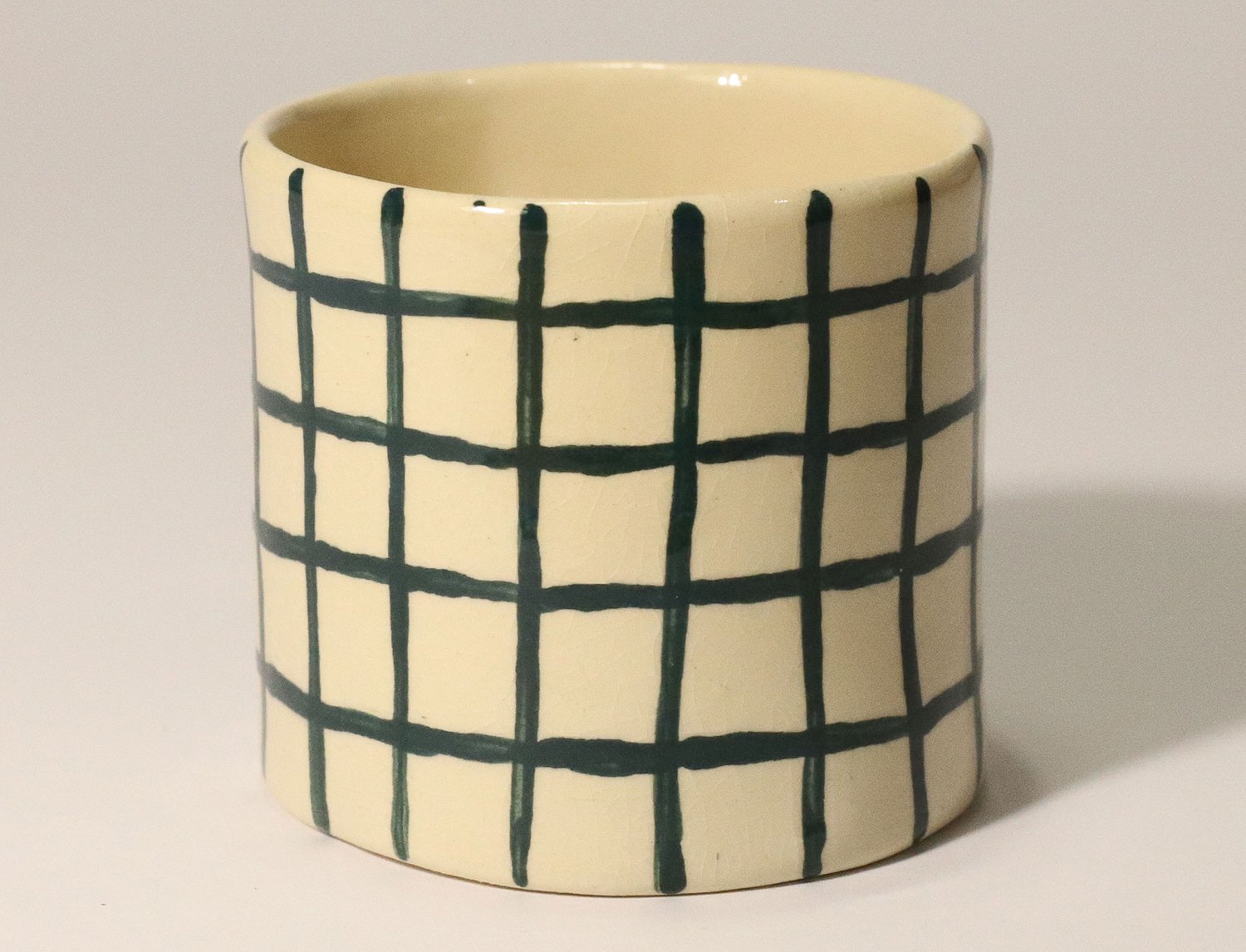 Image of CLASSIC CUP 03