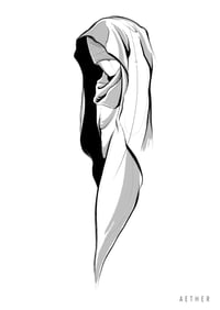 Image 1 of Shroud