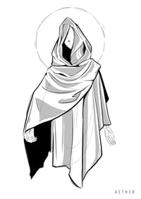 Image 1 of Seer