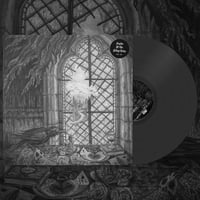 Image 1 of Sceptre Of The Fading Dawn "Recollections..." Vinyl LP (lim.300 w/insert)