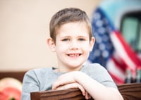 Image 4 of American Mini's June 2026