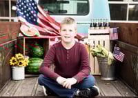 Image 3 of American Mini's June 2026