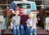 Image 2 of American Mini's June 2026