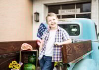 Image 5 of American Mini's June 2026