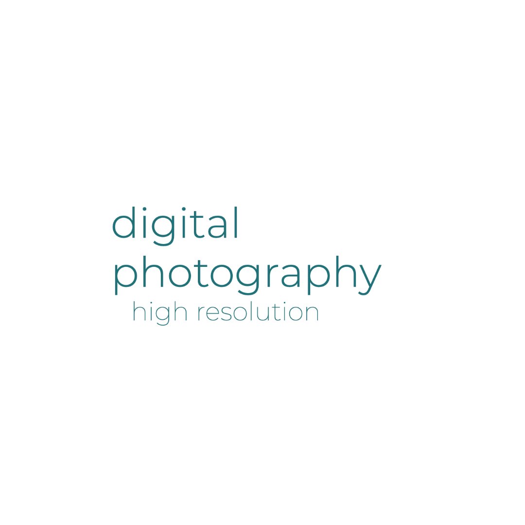 Image of Digital Photography