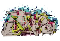 Neist in colour 223