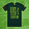 BAD BOY TEE - MIDWEIGHT 