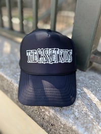 Image 1 of TCK Hat!