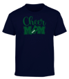 BCMS Cheer Mom T Shirt